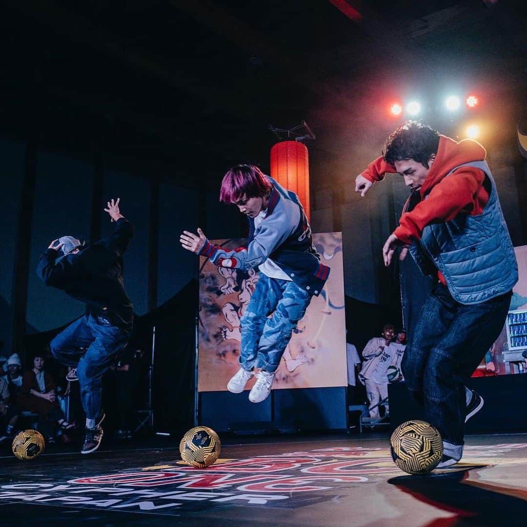 G-Star RAW Japanのインスタグラム