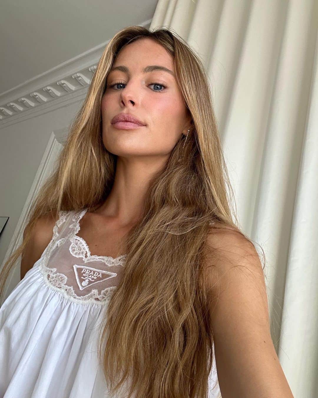 Mathilde Goehlerのインスタグラム：「Lately 🫶🏽🫶🏽🫶🏽」