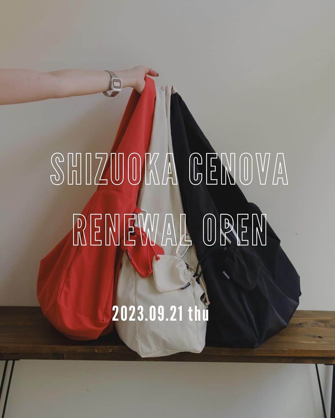 カスタネのグルメインスタ