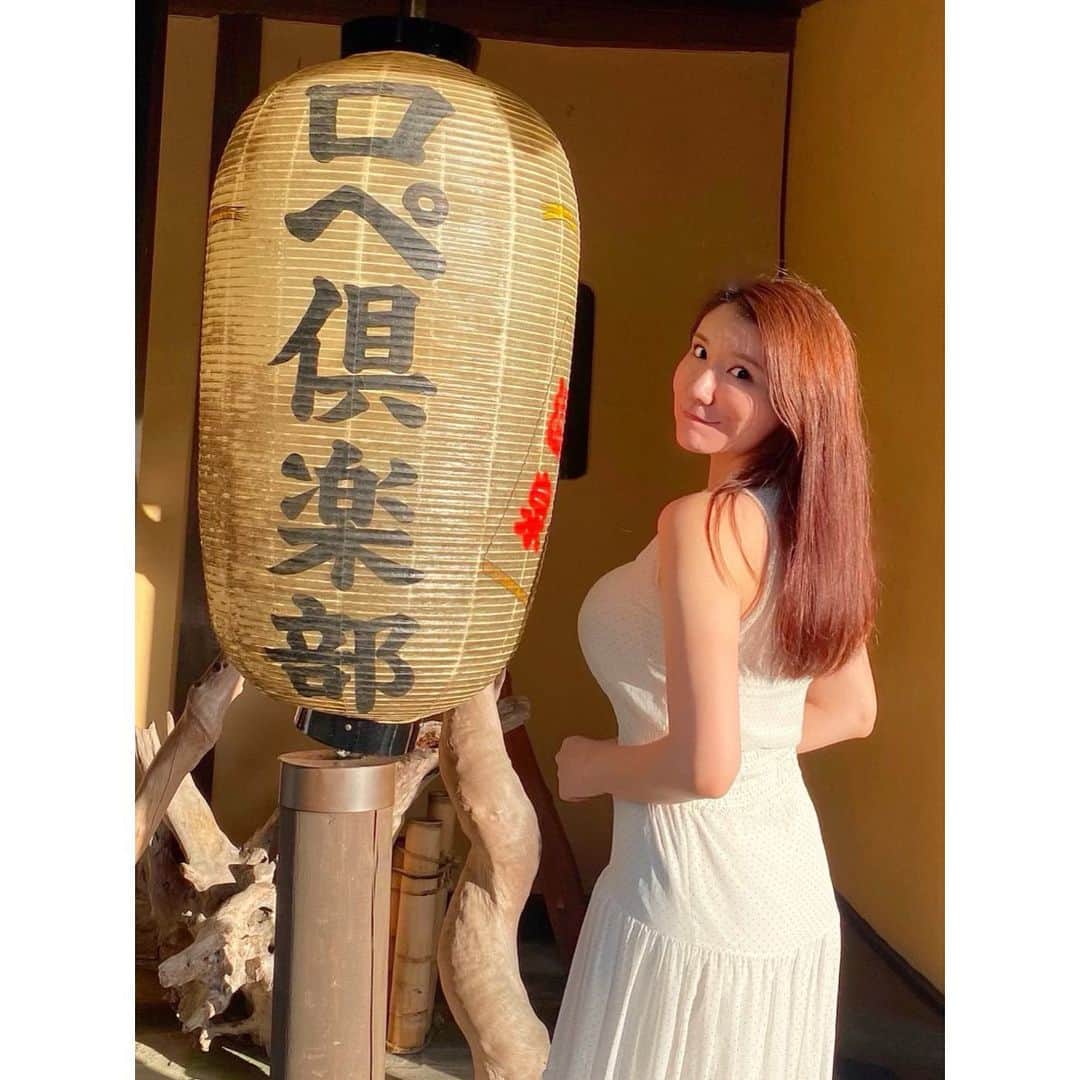 田名網理恵子のグルメインスタ