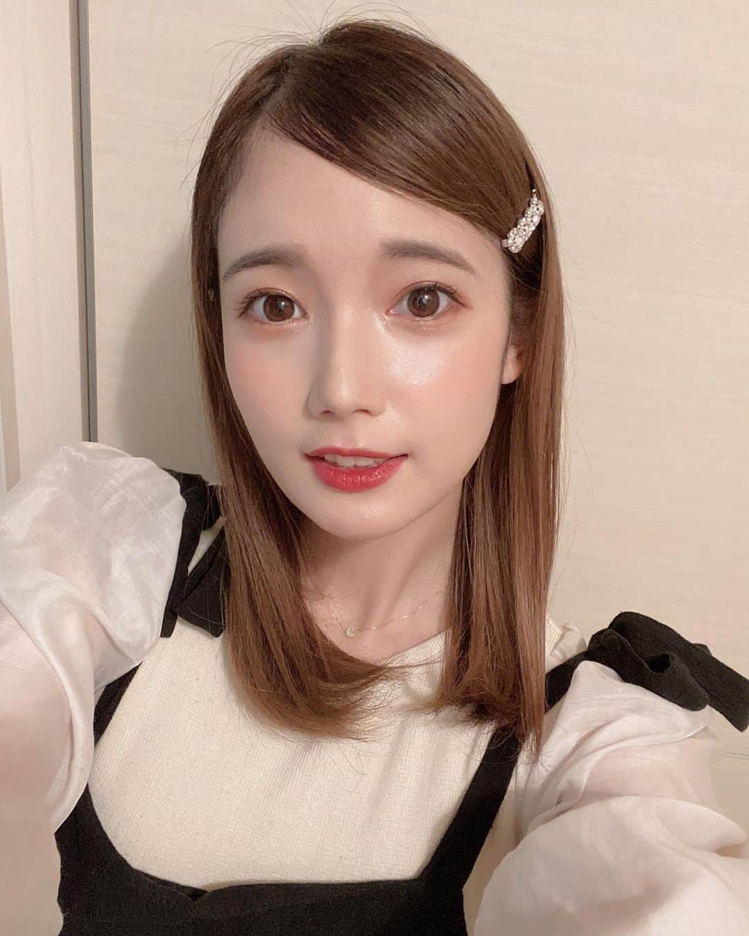 野田真実のインスタグラム