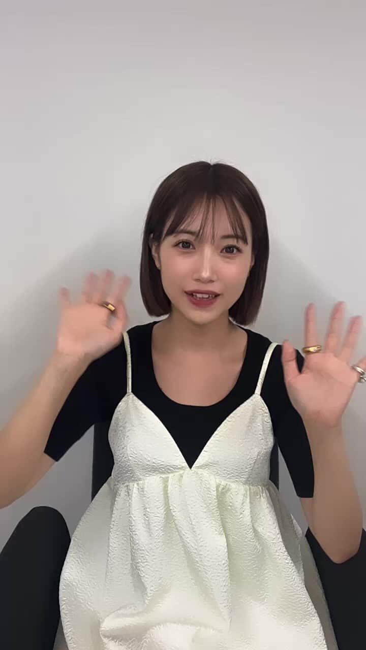 のインスタグラム
