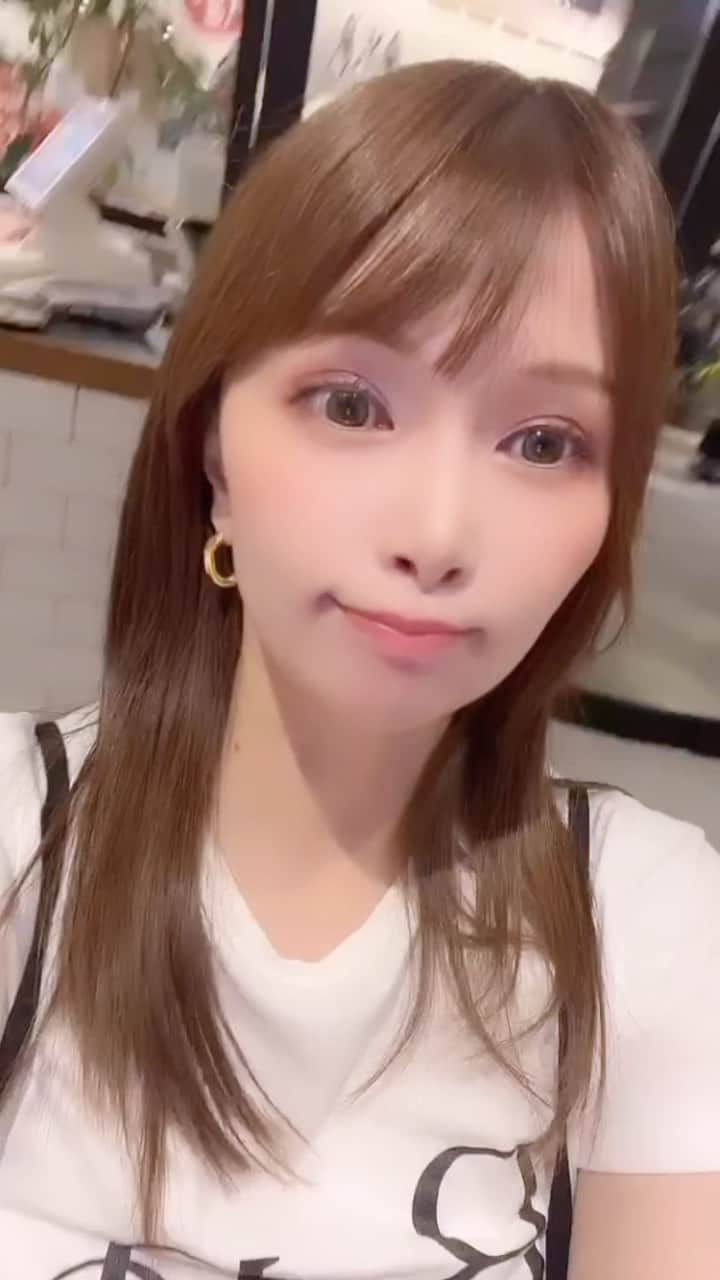 れなのインスタグラム：「#夜ごはん  #アラフィフ  #アラフォー  #焼肉  #アラフォーコーデ」