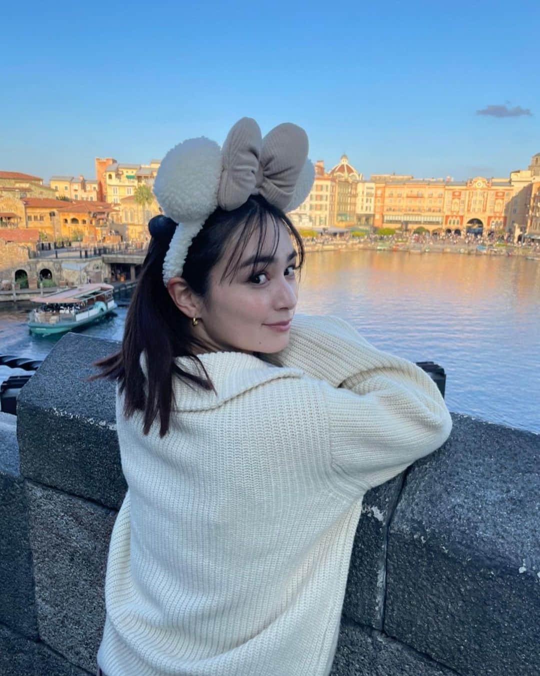 松原菜摘のインスタグラム