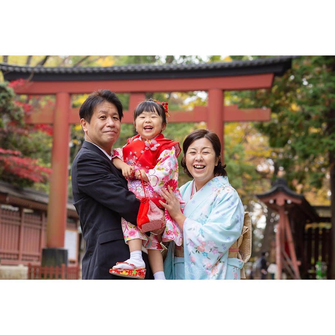 KOBOのインスタグラム
