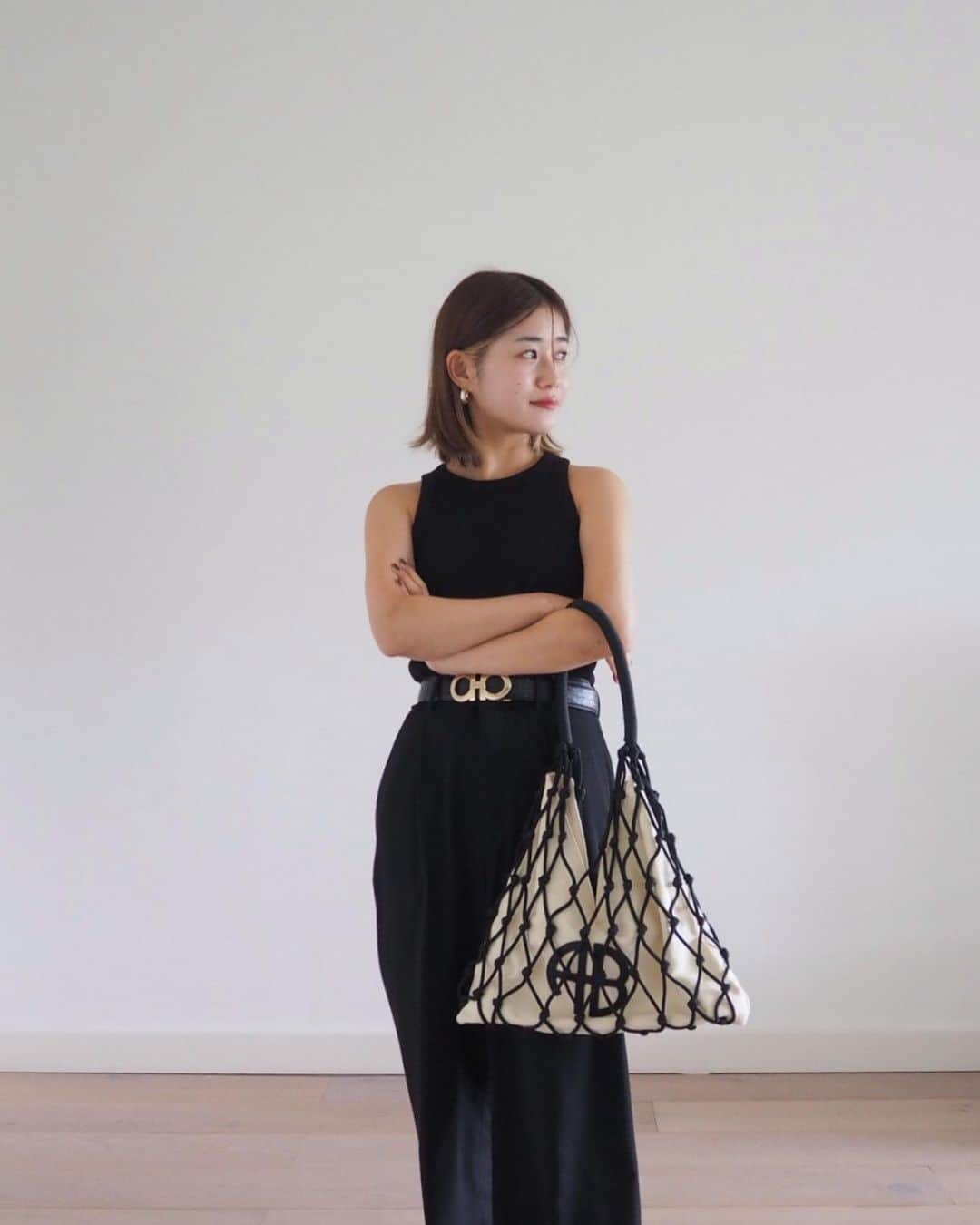 naho_7のインスタグラム