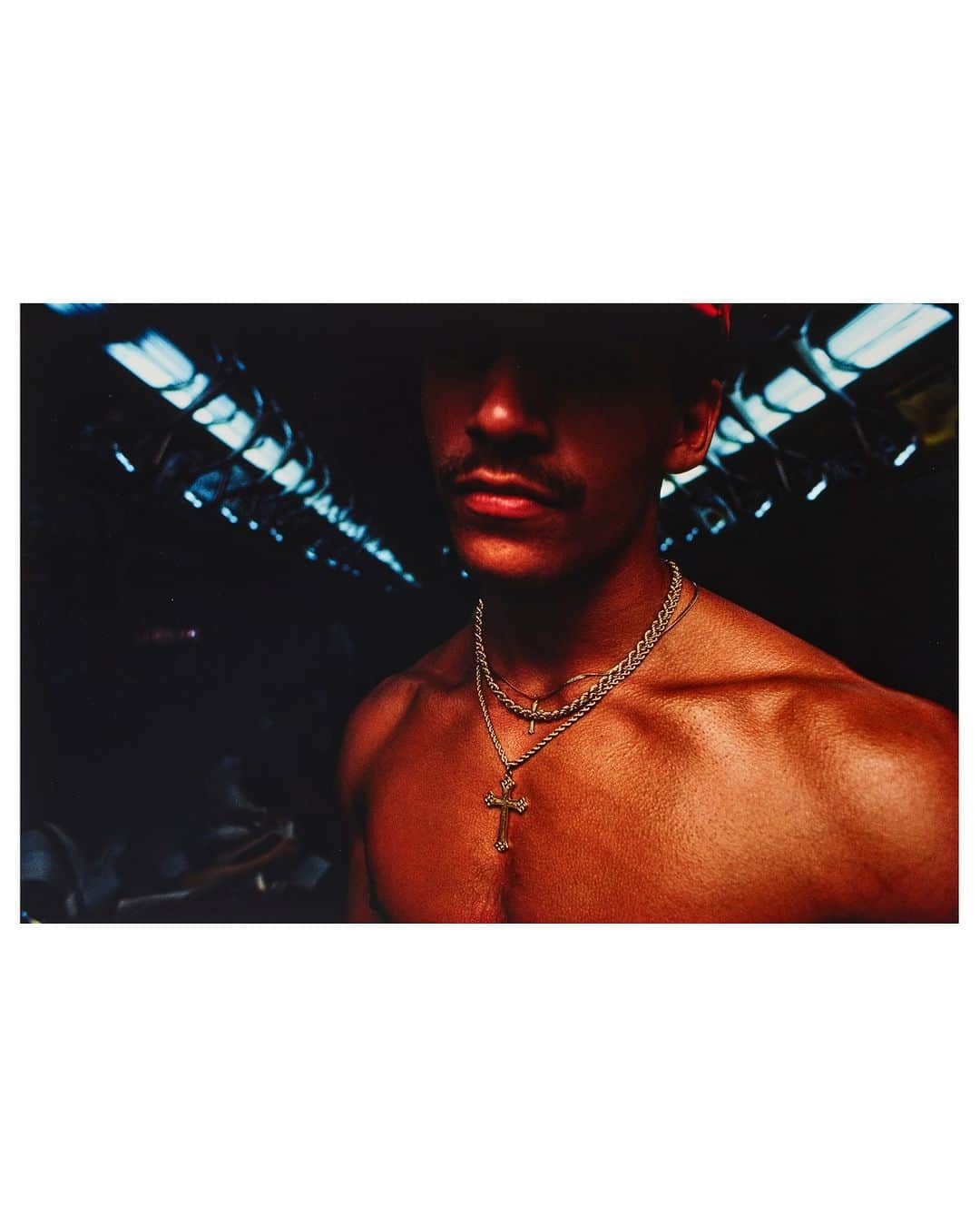 instagram-this-fall-christie-s-new-york