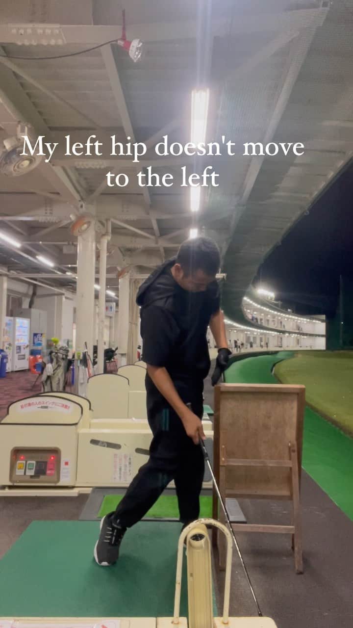 川村洋介のインスタグラム