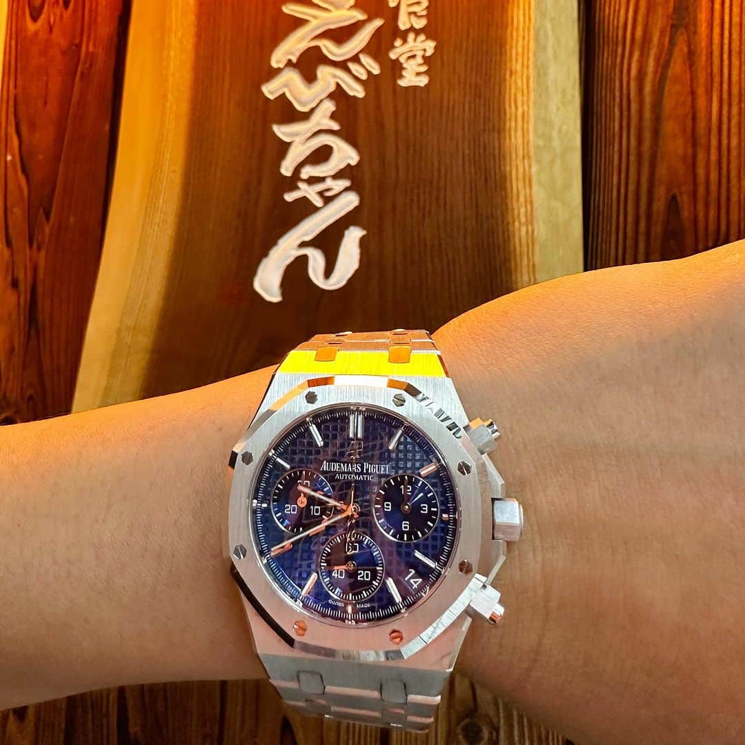 山岸久朗のインスタグラム