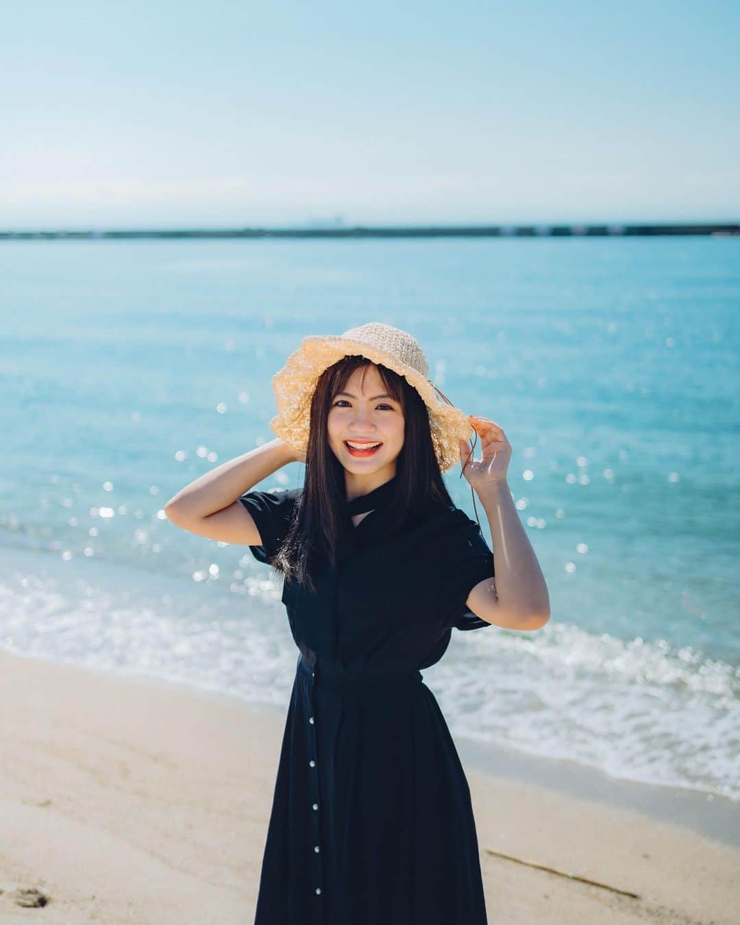 ぺんぺんのインスタグラム