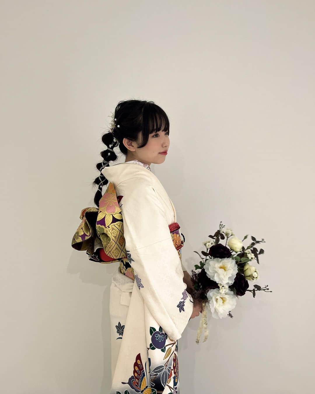 池未来実のインスタグラム
