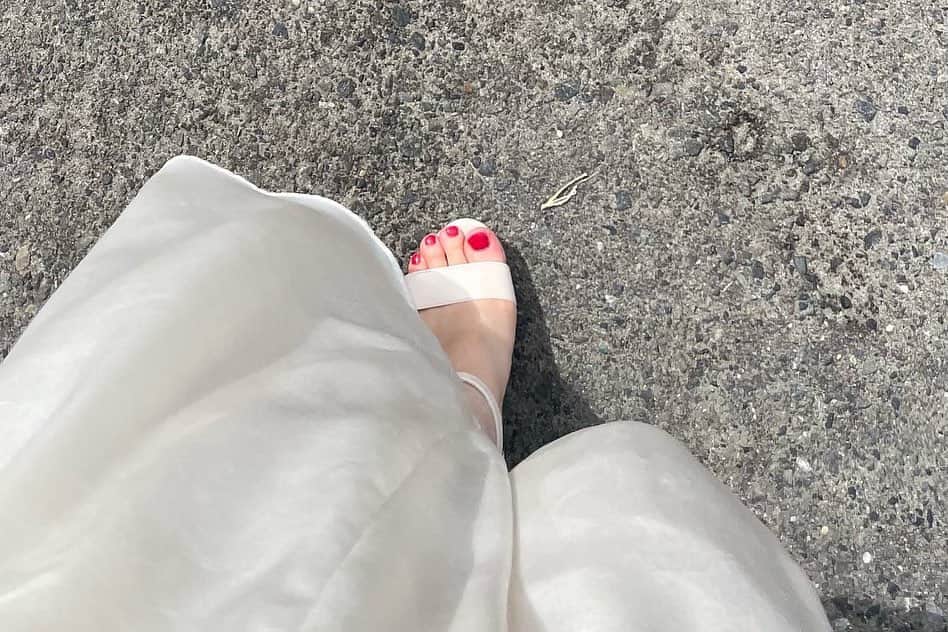 涼掛凛さんのインスタグラム写真 - (涼掛凛Instagram)「大切な思い出を素敵に残せるハーフサイズプリント📸  鎌倉旅、かき氷も海も落書きまでまるっとぜんぶ楽しかっ た〜〜！！  . . . #プリントデイズ #fulicolor #フジカラープリント #ハーフサイズプリント」9月19日 22時27分 - rin_suzukake