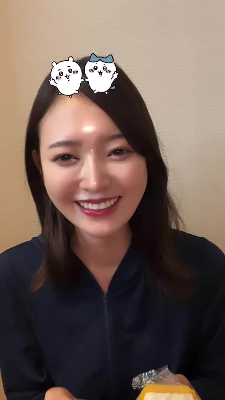 のインスタグラム：「火曜日生配信パート3」