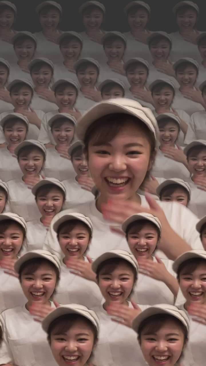 堀優衣のインスタグラム：「streamed on 2023.9.19」