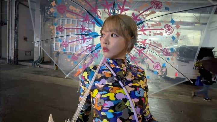 浜崎真緒のインスタグラム