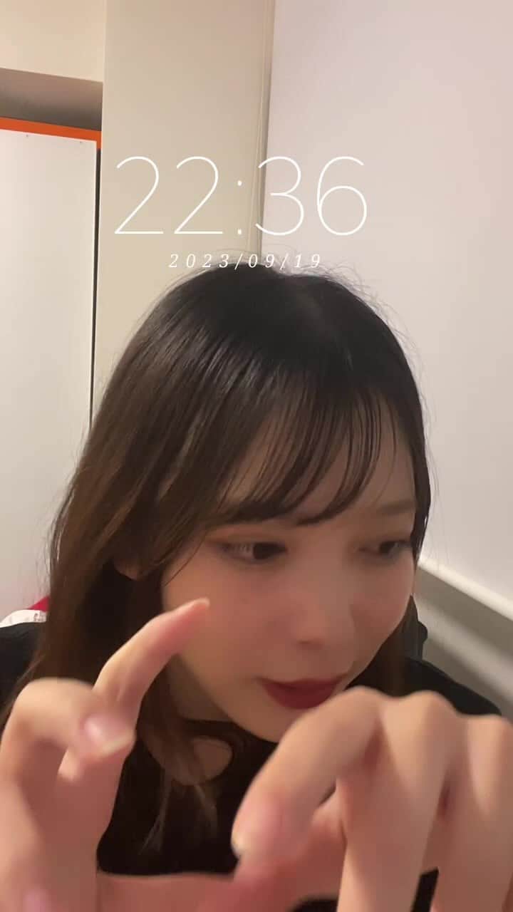 竹本萌瑛子のインスタグラム：「100%ぶどうジュースが飲みたい」