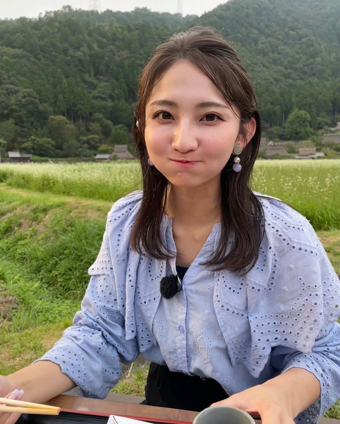 南廣さんのプロフィール 生年月日・出身地・出身校など – 永作博美さんのプロフィール 生年月日・出身地・出身校など – WECBKB