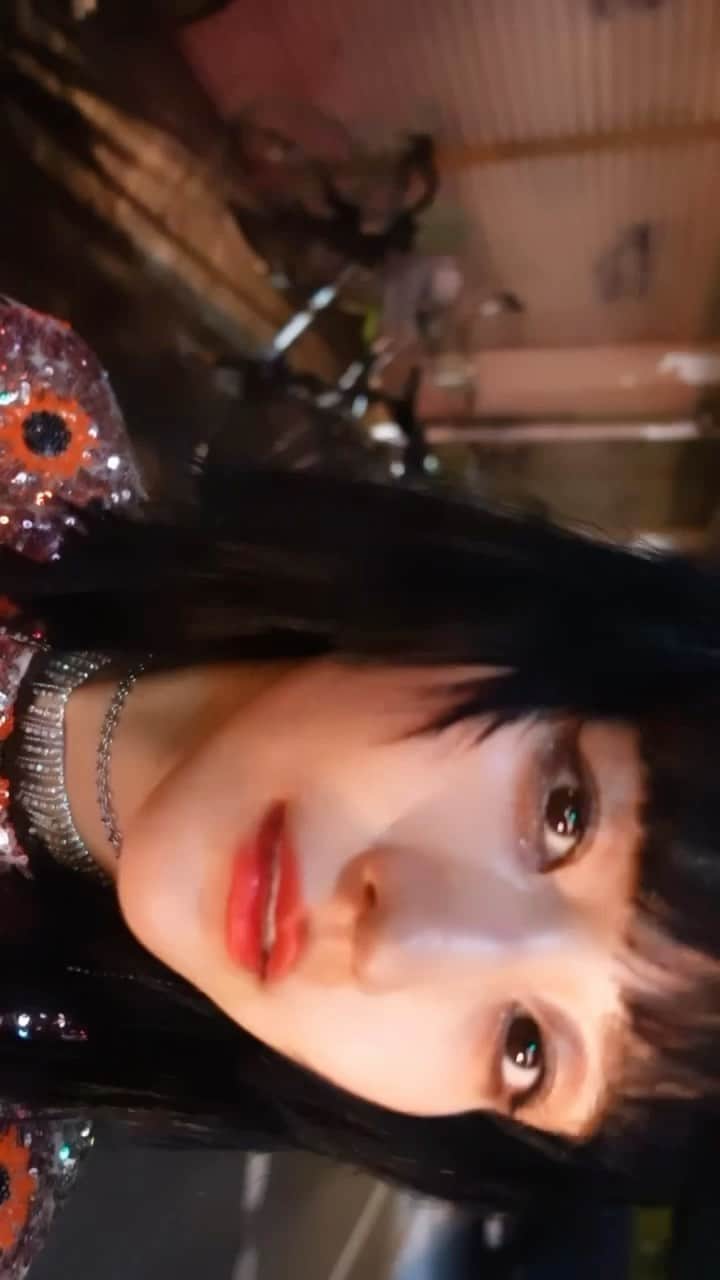 土生瑞穂のインスタグラム：「1st Photo book Movie #土生瑞穂1stフォトブック」