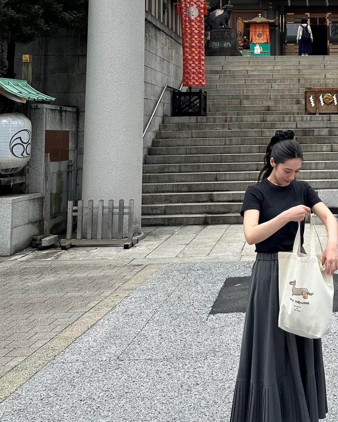 土井悠のインスタグラム：「( ◠.◠ )🍱」