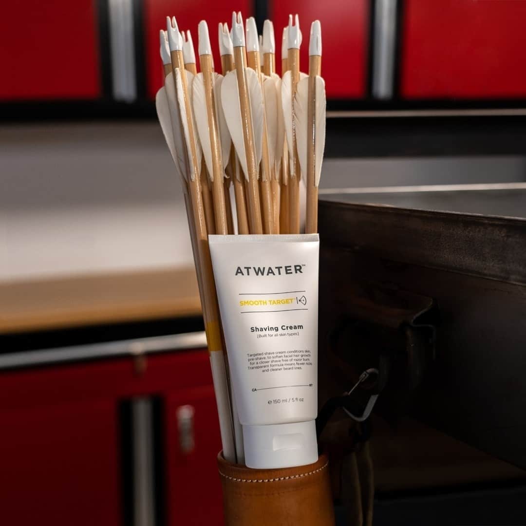 C.O. Bigelowさんのインスタグラム写真 - (C.O. BigelowInstagram)「Meet @atwaterskincare, confidence-building skincare! 🤩Recognizing the connection between appearance and self-assurance, founder @chrissalgardo, crafted ATWATER products with clean, non-toxic formulas and potent active ingredients because when you look your best, you feel your best. 💪🌿」9月20日 2時01分 - cobigelow