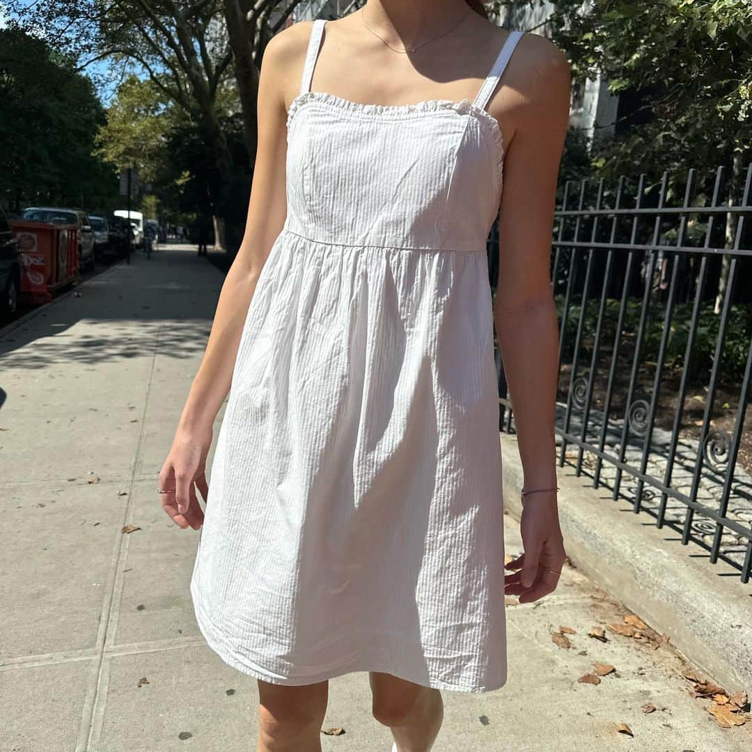 ブランディメルビルのインスタグラム：「#brandyusa」