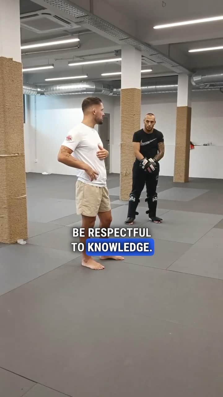 のインスタグラム：「Andy Souwer is a 2-times K-1 World MAX champion and 4-times Shootboxing World champion, Showtime 70MAX World champion, World Muay Thai champion. He shares his experience and passion with us during the #KWUSENSHI camp September 2023 #combatsports #martialarts」