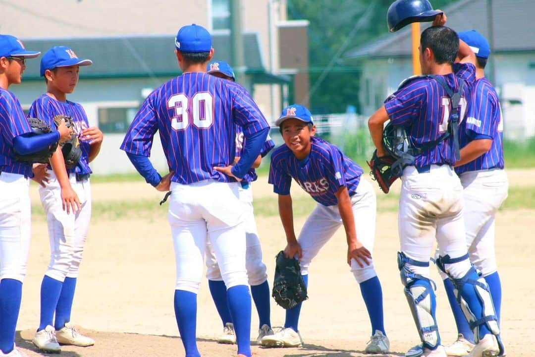 島井寛仁のインスタグラム