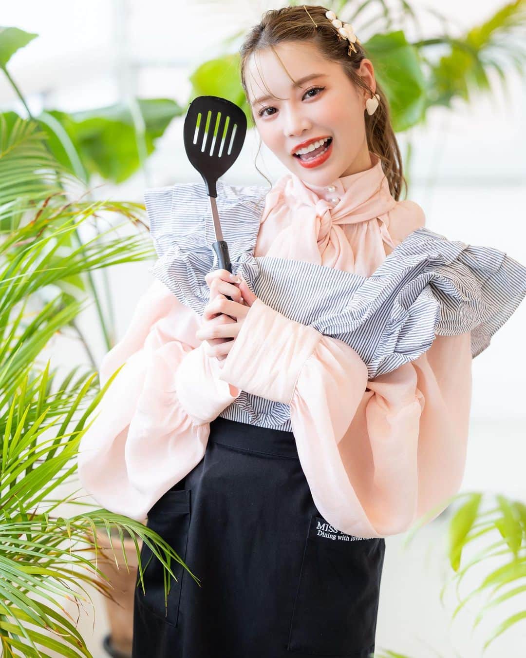 林田沙綾のインスタグラム