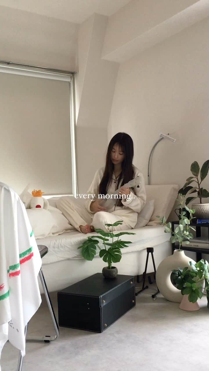 やのあんなのインスタグラム