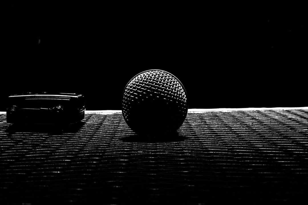 Kazuki Takemuraさんのインスタグラム写真 - (Kazuki TakemuraInstagram)「Crossfaith 【@crossfaithjapan 】 Japan Tour 2023-DAWN- Osaka,Nagoya」9月20日 15時42分 - kazucrossfaith
