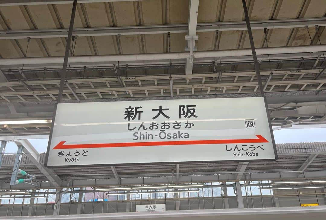 ですよ。のインスタグラム：「今日は大阪で…  あーいとぅいまてーん！ #ですよ #プロ謝罪師」
