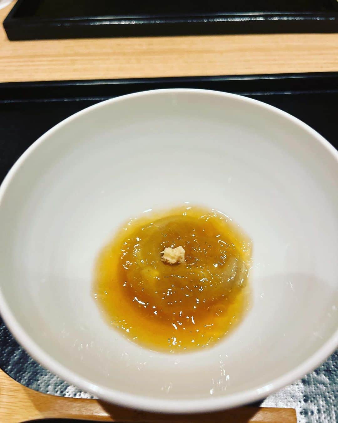 金村義明さんのインスタグラム写真 - (金村義明Instagram)「今夜は、大阪和食　瑞！ 4年目の和食屋さん！ 最高でした！」9月20日 16時00分 - yoshiaki_kanemura