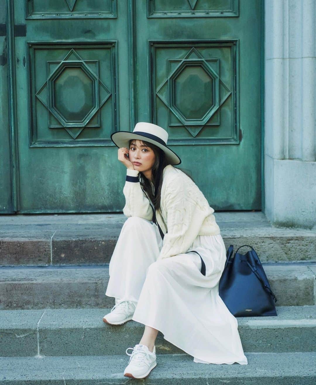 のインスタグラム：「@classy_mag_insta ♡」