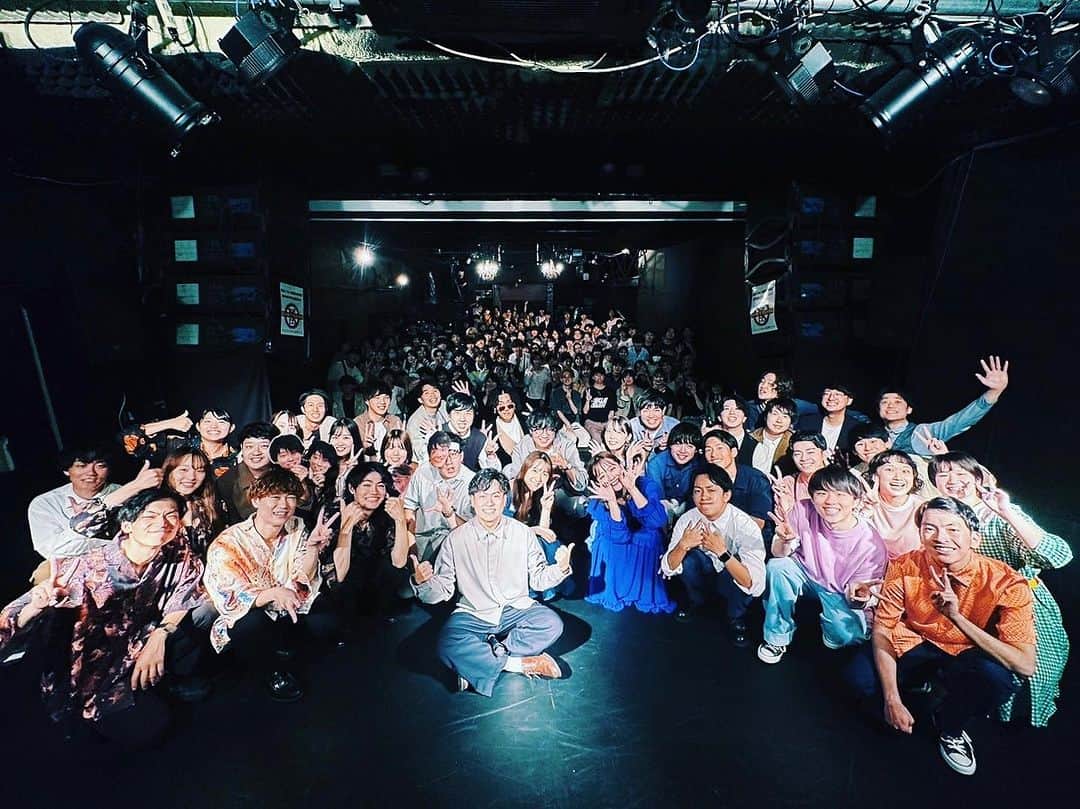 のインスタグラム：「SNOW MUSIC SNOW LIVE❄️❄️ 北海道へ行ってきました、、、 アカペラバンド 『 ho-op 』として出演してきました！！  同期のみんな、ありがとう！！！ 他にも素敵なバンドさんたちと交流出来て良かった〜ー🤟🤟  北海道良きところ、、、、 スノスノ楽しかった、、、、  #スノスノ #路上Live #路上スナップ  #路上シンガー #路上singer #映画主題歌 #歌 #歌カバー #歌カバー動画 #歌ってみた #歌好きな人と繋がりたい  #シンガー #シンガーソングライター #シンガーソングライターと繋がりたい  #イヤフォン #和佳奈 #アカペラ #acappella  #弾き語り #弾き語り女子  #弾き語り動画  #弾き語りさんと繋がりたい」