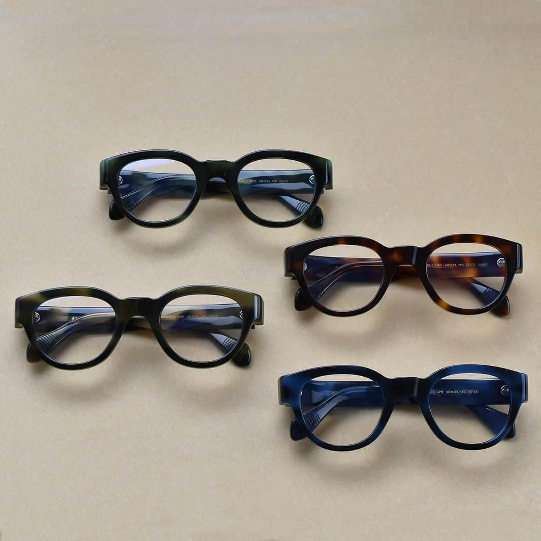 blincvaseのインスタグラム