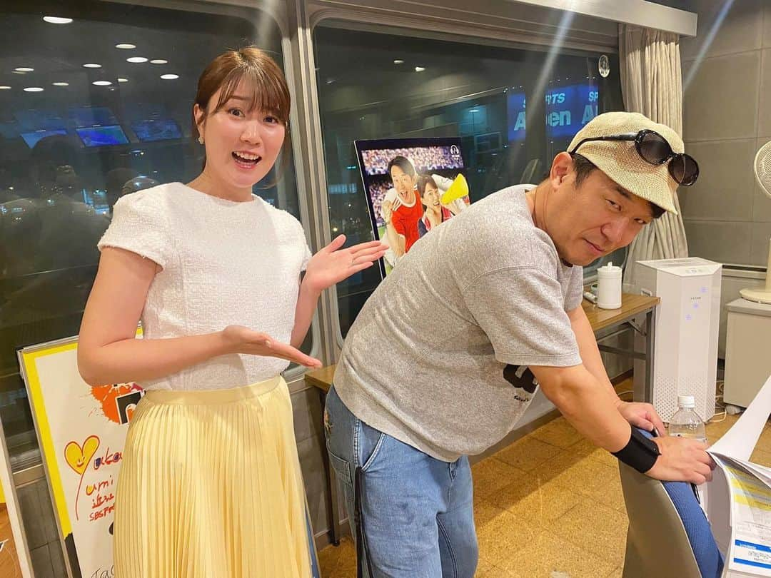 西木恵美里のインスタグラム