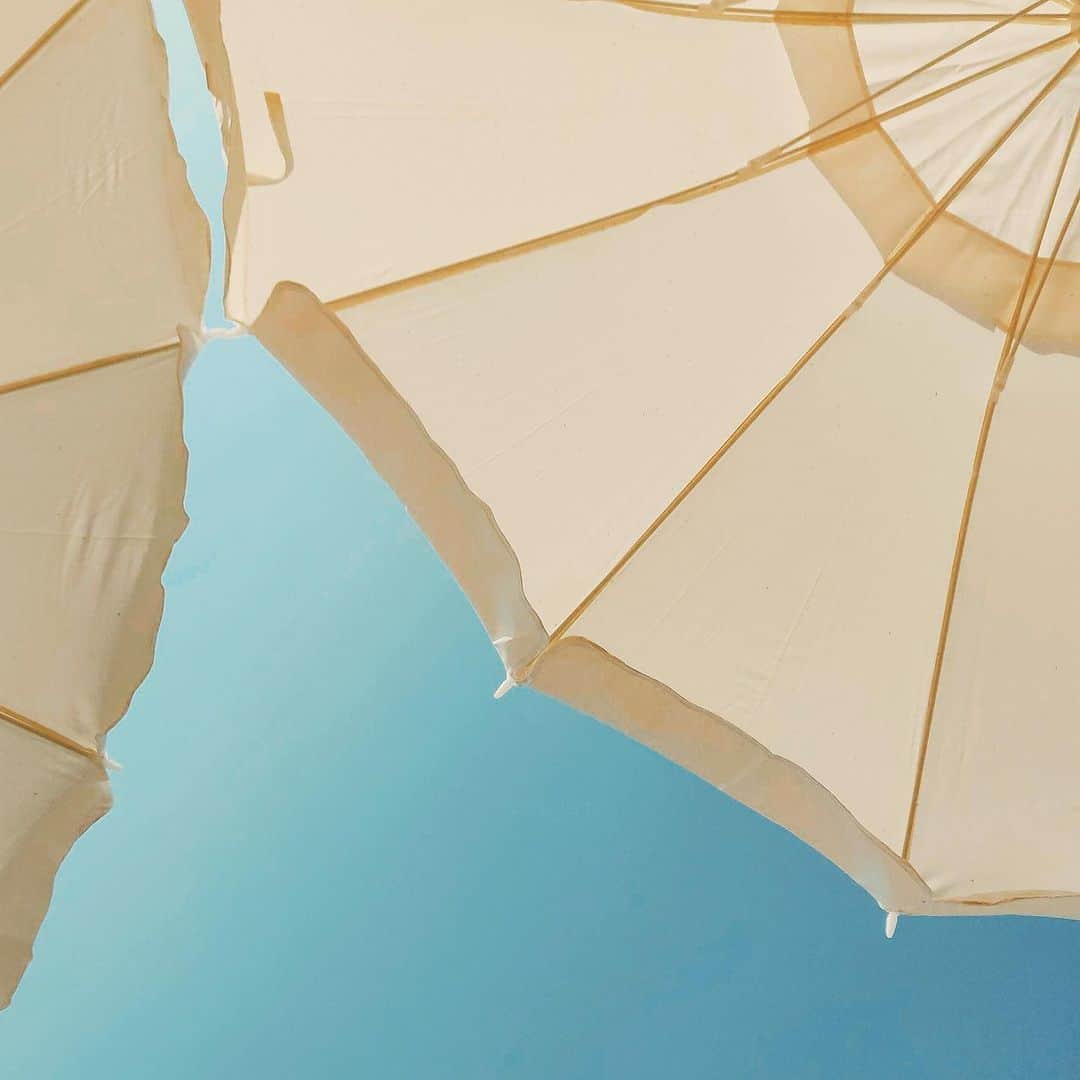 オンダデマーのインスタグラム：「Swipe and choose your favorite✨  OndadeMar.co   #Zengarden #new #newarrivals #ondademar #onepiece #bikinideunapieza #bikiniusa #bikinicolombia #beach #summer」