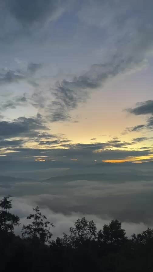 佐野碧のインスタグラム：「in NEPAL」