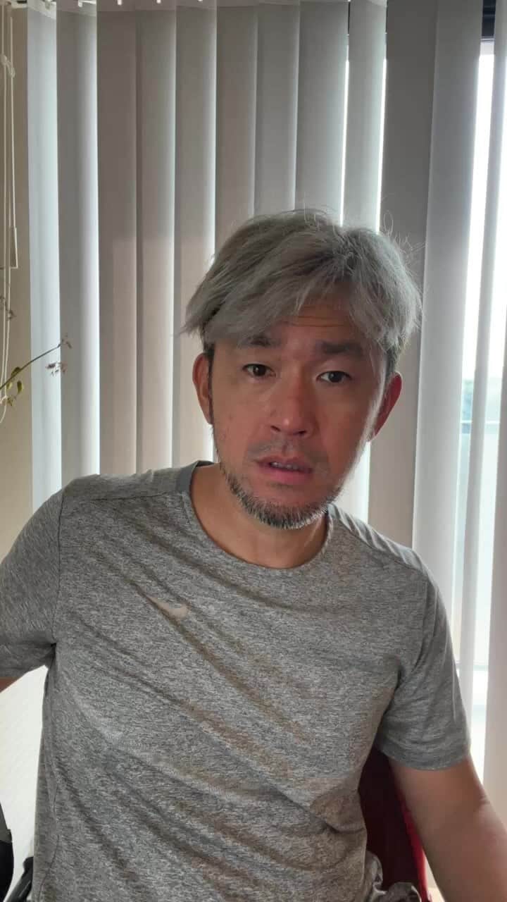 kougeishaのインスタグラム