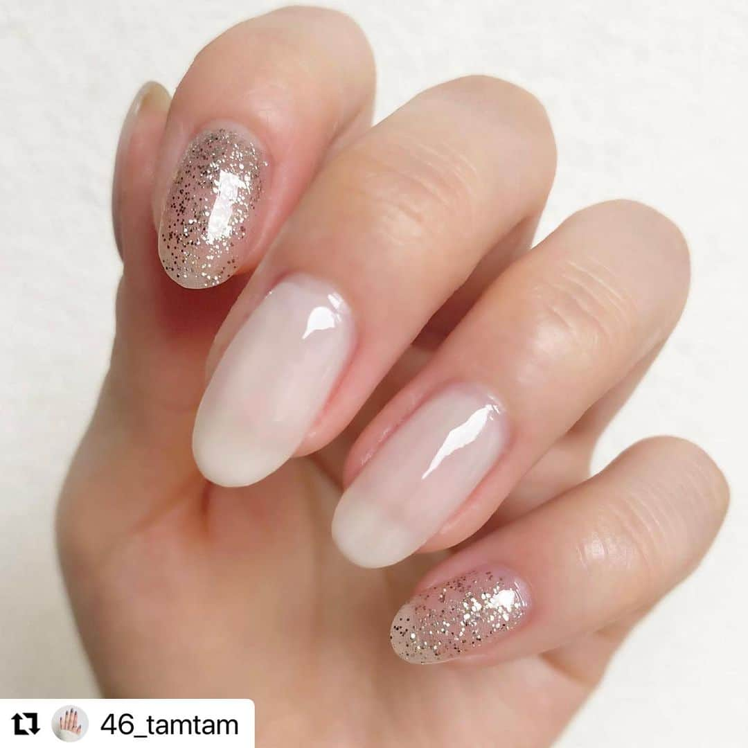 【PLANET NAIL（プラネット ネイル）】公式のインスタグラム