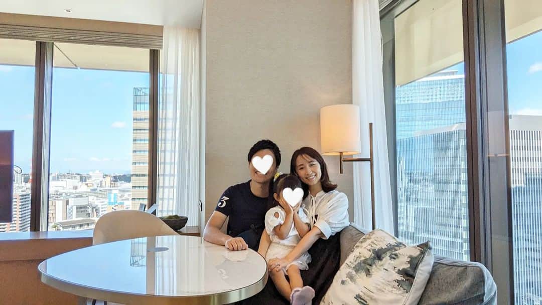 小野恵美のインスタグラム