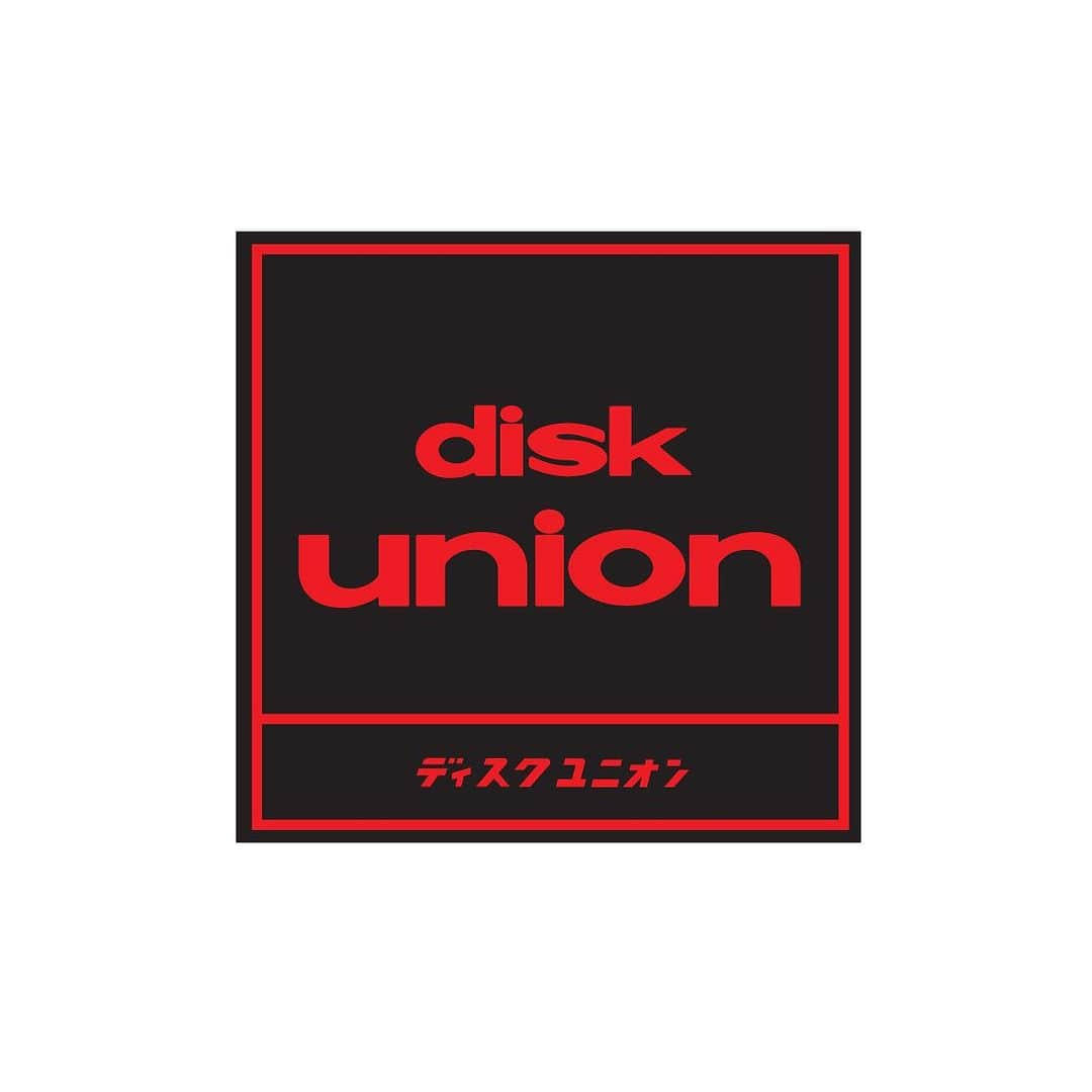 diskunion ディスクユニオンさんのインスタグラム写真 - (diskunion ディスクユニオンInstagram)「オンラインメンバーズ決算バーゲン開催中！  期間中（9/21(木)23:59受注分まで）ご注文いただくと輸入新品と中古品が3%OFF になるお得な3日間。店舗受取サービス(中古含む)も対象です!  ※店舗での通常購入、店舗通販は対象外となります。  詳しくはWEBサイトをご覧ください。  #diskunion #ディスクユニオン　#レコード店 #レコード屋 #レコ屋 #レコード ショップ #レコードストア #アナログ盤 #instavinyl #vinylcommunity  #recordcollector #vinyladdict #vinyligcommunity #vinyljunkie  #recordjunkie #recordshop #recordstore #recordshopping #japanesevinyl  #japaneserecord #recordcollector #vinylgram #usedvinyl #usedrecords  #vinylshop #recordshop #recordstore」9月20日 10時40分 - diskunion