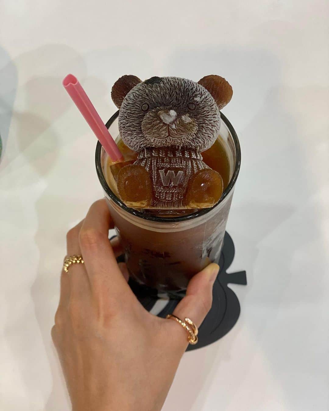 カヒ さんのインスタグラム写真 - (カヒ Instagram)「어제 녹화와 소풍 병행 🤎 . . . #모든만남속에계신주님」9月20日 11時10分 - kahi_korea