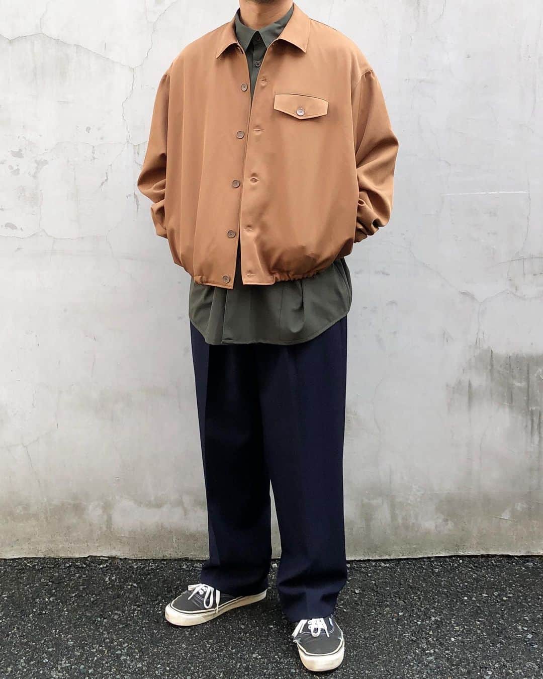 Thenatures Nollyのインスタグラム
