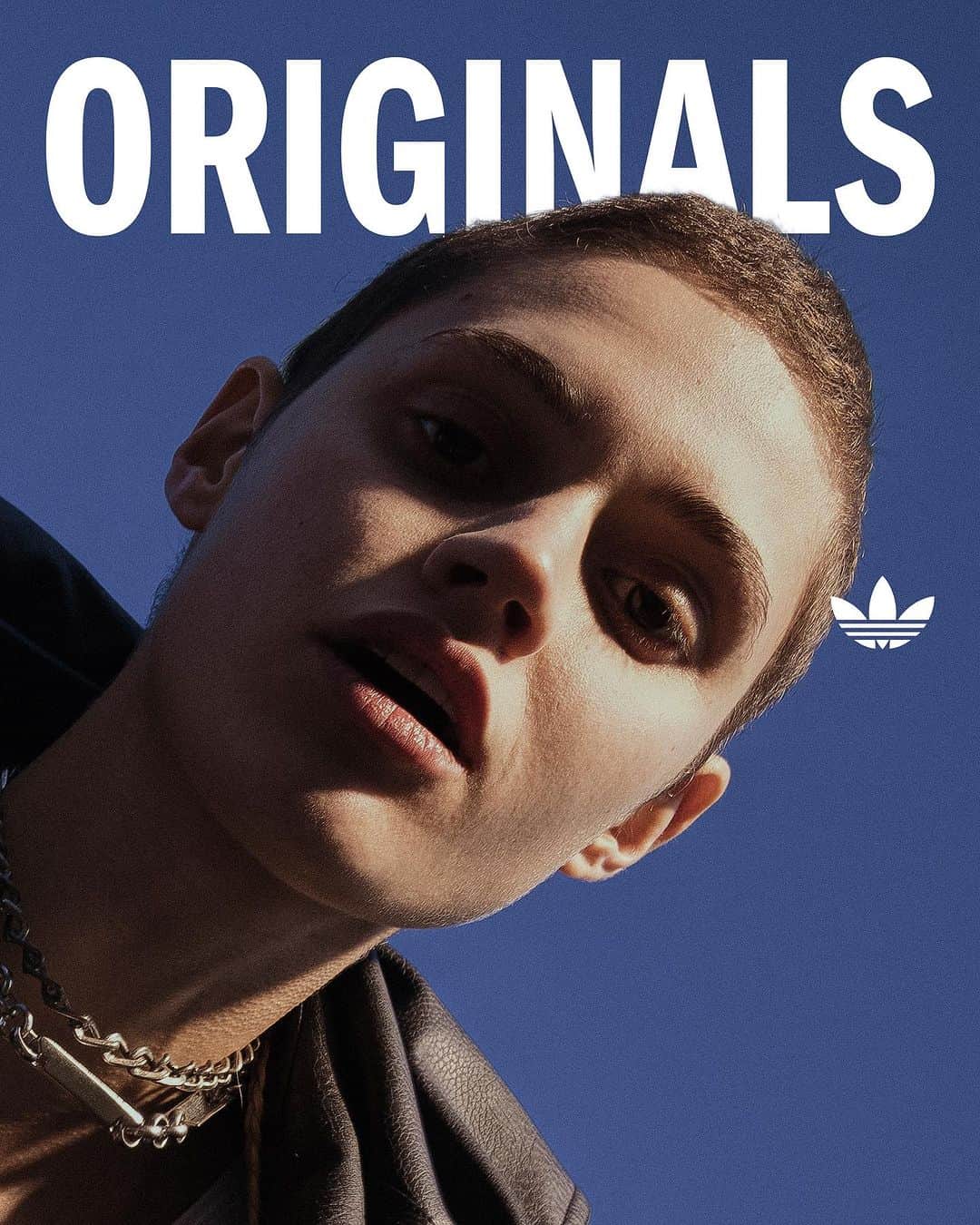 adidas Originalsのインスタグラム：「We gave the world an Original You gave us a thousand back  #adidasGazelle #WeGaveTheWorldAnOriginal」