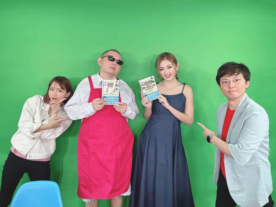 永島知洋のインスタグラム