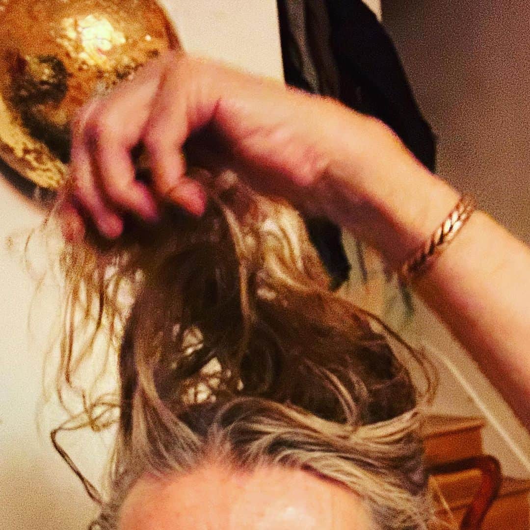 のインスタグラム：「#newyork #september 🌞」