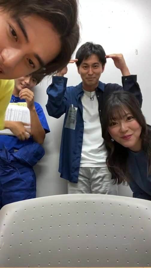 のインスタグラム：「20230920」