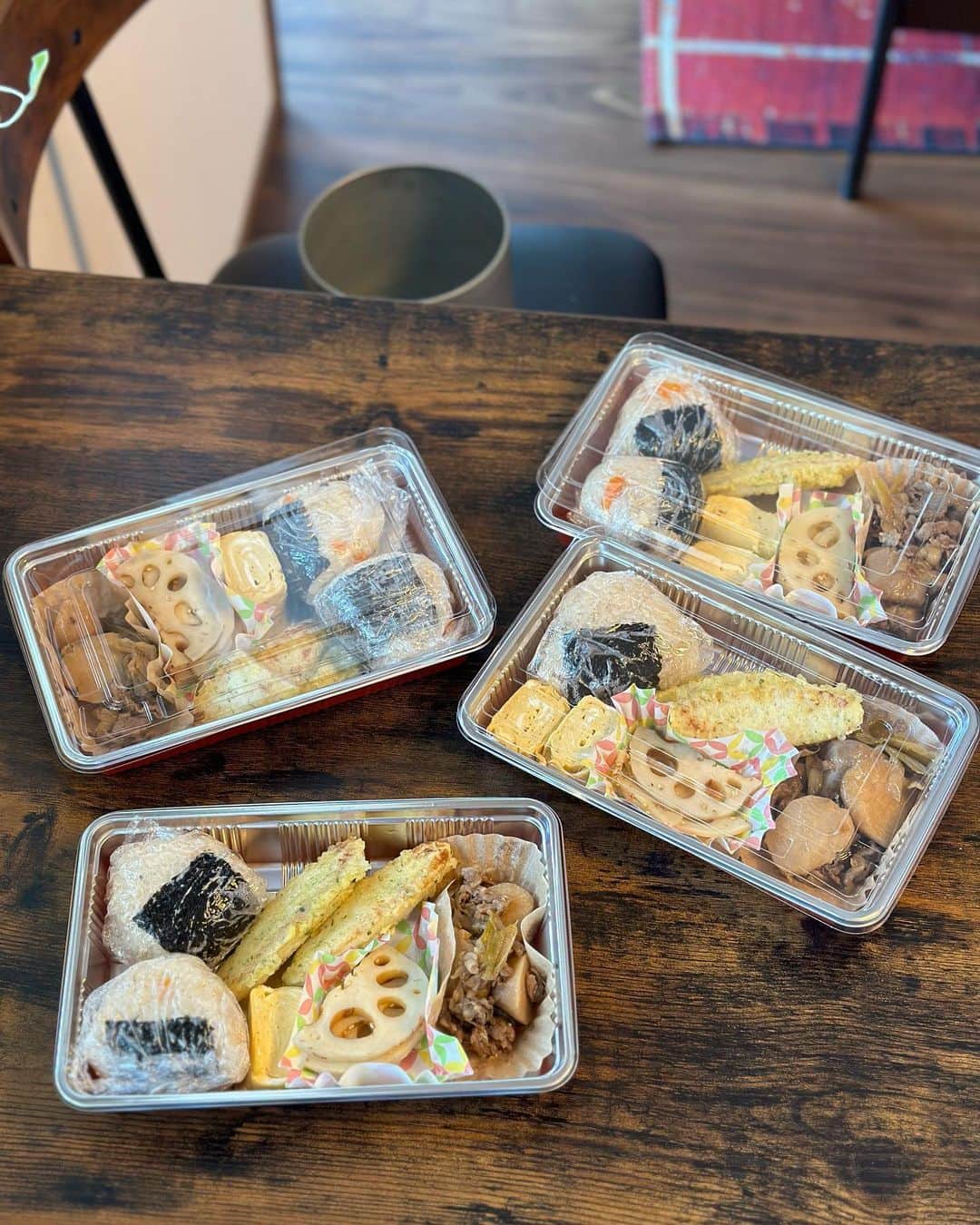 誠子のインスタグラム