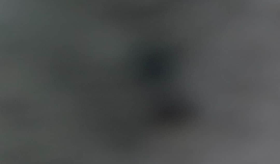 ジェイソン・ミラーのインスタグラム：「God Bless Y’all. Transitions are very challenging. I’ve heard there’s a lot of positivity coming my way, which is hard to see when you don’t check the comment. Love y’all. Sorting it out.」